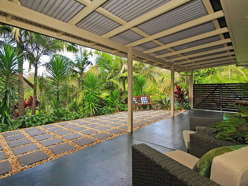 97 Waters Road, Bonogin QLD 4213