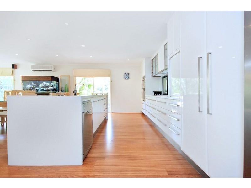 97 Waters Road, Bonogin QLD 4213