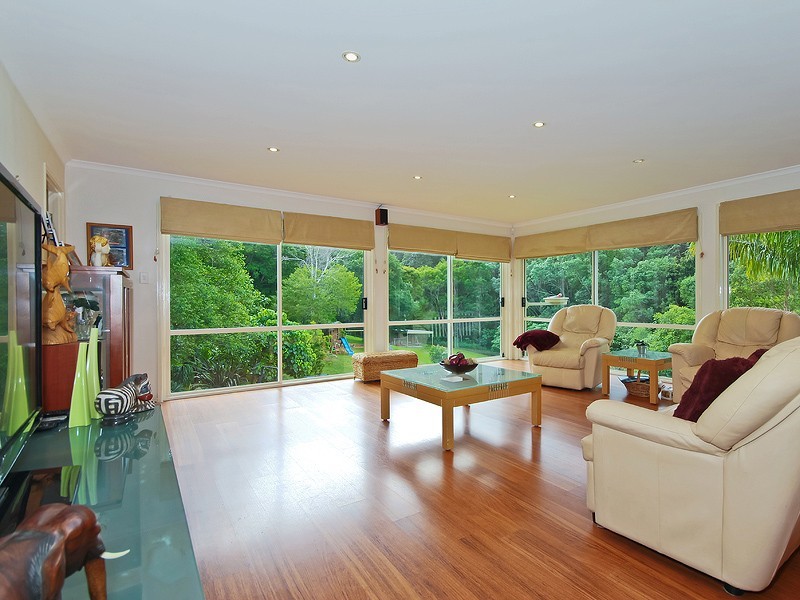 97 Waters Road, Bonogin QLD 4213