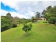 97 Waters Road, Bonogin QLD 4213