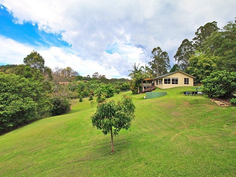 97 Waters Road, Bonogin QLD 4213