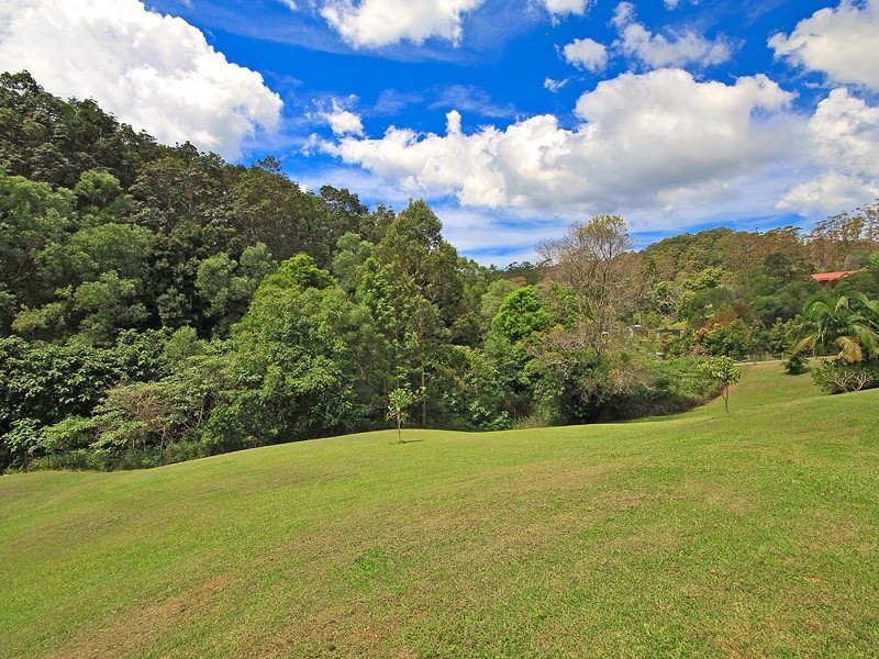 97 Waters Road, Bonogin QLD 4213