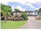 5 Golf View Terrace, Robina QLD 4226