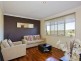 5 Golf View Terrace, Robina QLD 4226