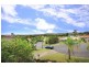 5 Golf View Terrace, Robina QLD 4226