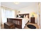 5 Golf View Terrace, Robina QLD 4226