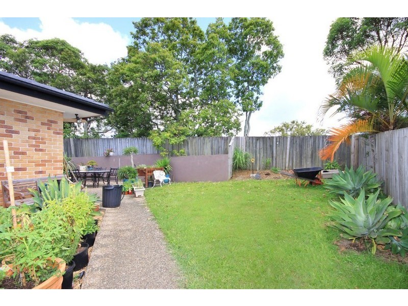 5 Golf View Terrace, Robina QLD 4226