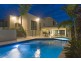 12 Marriott Way, Highland Park QLD 4211