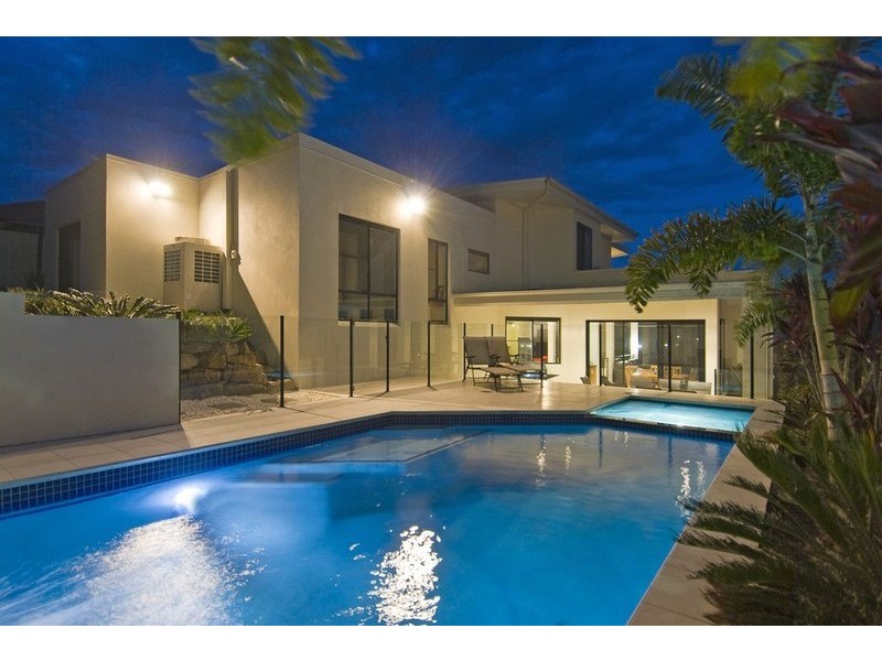 12 Marriott Way, Highland Park QLD 4211