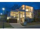 12 Marriott Way, Highland Park QLD 4211