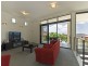 12 Marriott Way, Highland Park QLD 4211