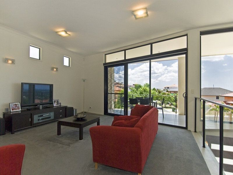 12 Marriott Way, Highland Park QLD 4211