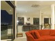 12 Marriott Way, Highland Park QLD 4211