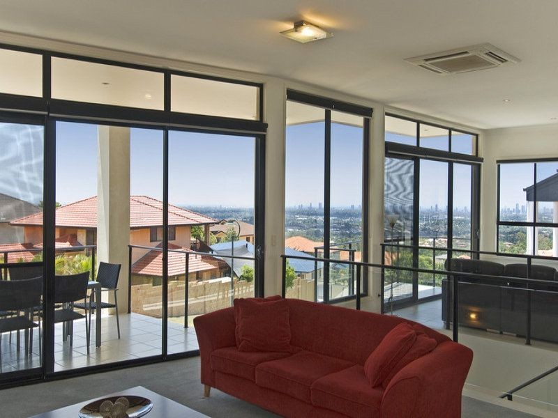 12 Marriott Way, Highland Park QLD 4211