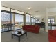 12 Marriott Way, Highland Park QLD 4211