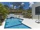 12 Marriott Way, Highland Park QLD 4211