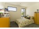 12 Marriott Way, Highland Park QLD 4211