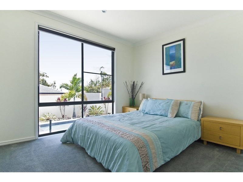 12 Marriott Way, Highland Park QLD 4211