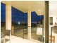 12 Marriott Way, Highland Park QLD 4211
