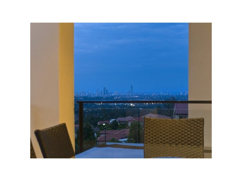 12 Marriott Way, Highland Park QLD 4211