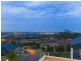 12 Marriott Way, Highland Park QLD 4211