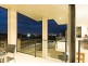 12 Marriott Way, Highland Park QLD 4211