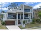 12 Marriott Way, Highland Park QLD 4211