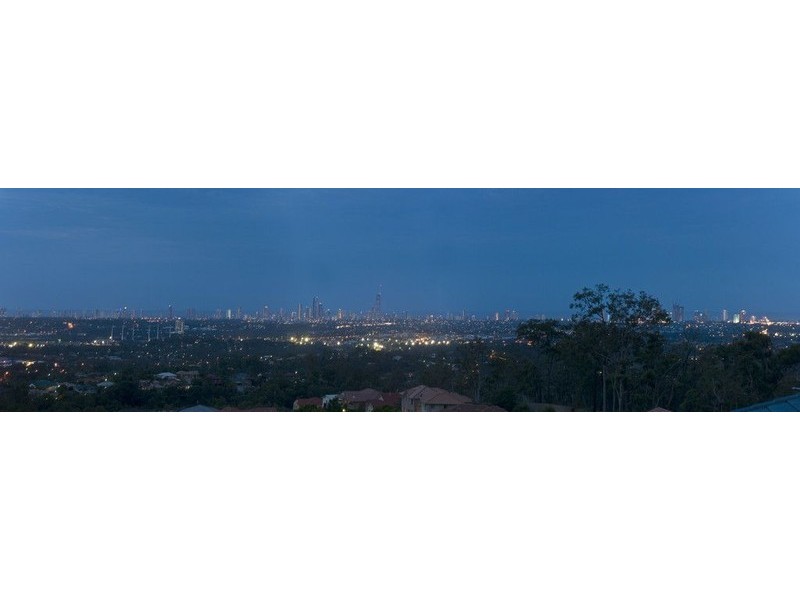 12 Marriott Way, Highland Park QLD 4211