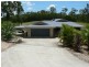 25 Nature Valley Court, Tallai QLD 4213