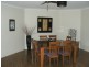 25 Nature Valley Court, Tallai QLD 4213