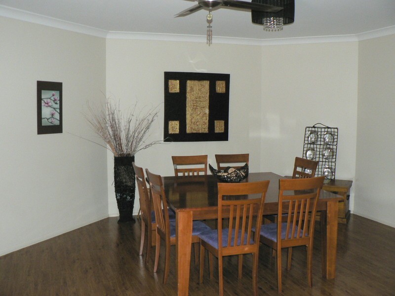 25 Nature Valley Court, Tallai QLD 4213