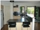 25 Nature Valley Court, Tallai QLD 4213