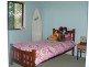 25 Nature Valley Court, Tallai QLD 4213