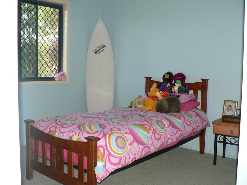 25 Nature Valley Court, Tallai QLD 4213