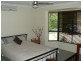 25 Nature Valley Court, Tallai QLD 4213