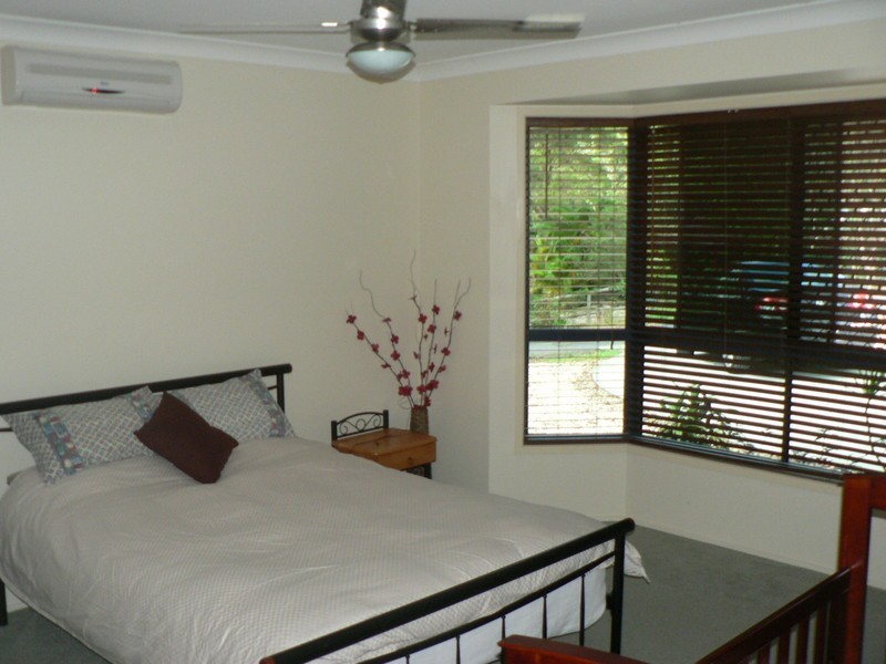 25 Nature Valley Court, Tallai QLD 4213