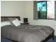 25 Nature Valley Court, Tallai QLD 4213