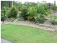 25 Nature Valley Court, Tallai QLD 4213