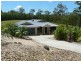 25 Nature Valley Court, Tallai QLD 4213
