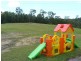 25 Nature Valley Court, Tallai QLD 4213