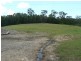 25 Nature Valley Court, Tallai QLD 4213
