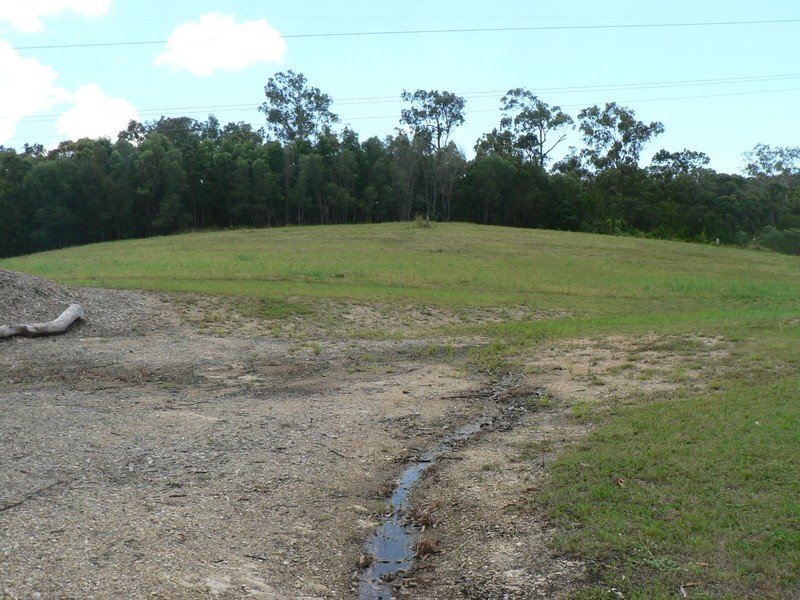 25 Nature Valley Court, Tallai QLD 4213
