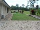 25 Nature Valley Court, Tallai QLD 4213