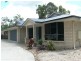 25 Nature Valley Court, Tallai QLD 4213