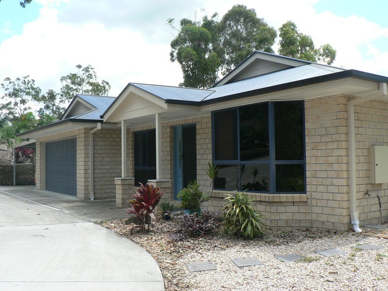 25 Nature Valley Court, Tallai QLD 4213