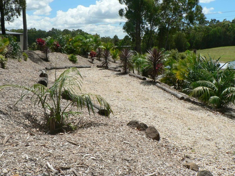 25 Nature Valley Court, Tallai QLD 4213