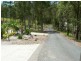 25 Nature Valley Court, Tallai QLD 4213