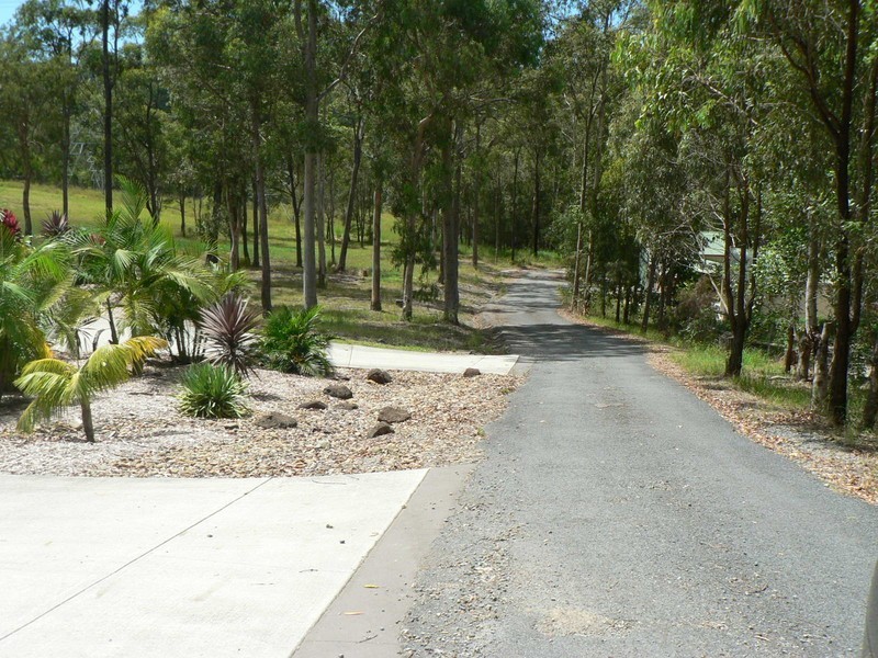 25 Nature Valley Court, Tallai QLD 4213
