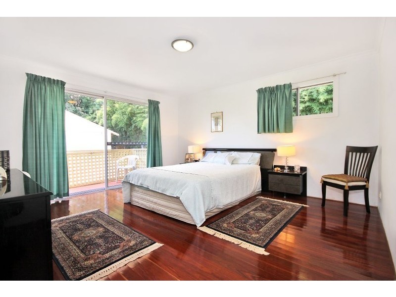 28 Viscount Drive, Tallai QLD 4213