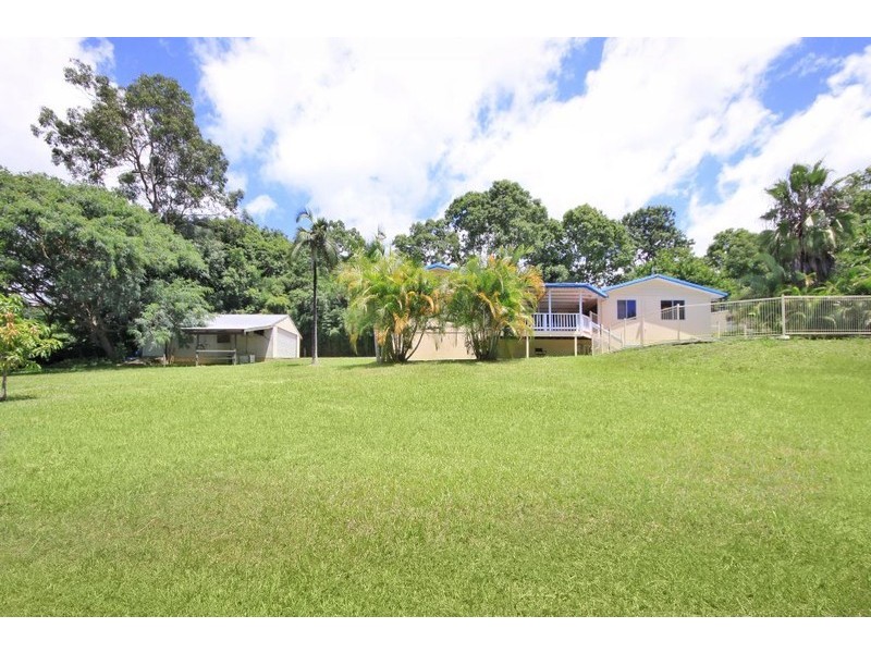 28 Viscount Drive, Tallai QLD 4213